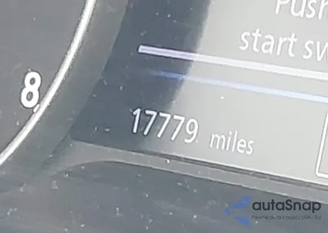 2024 Nissan Sentra Sv Xtronic Cvt из США, поврежденный, VIN 3N1AB8CV1RY247568